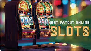 most popular slot machines