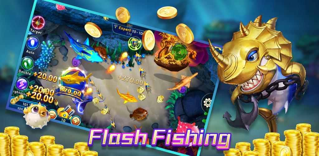 big fish casino online
